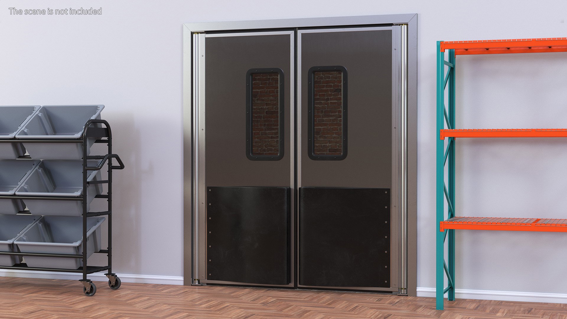 Metal Impact Traffic Doors 3D model https://p.turbosquid.com/ts-thumb/M1/uAoT5m/XQ/metalimpacttrafficdoors3dsmodel007/jpg/1688696966/1920x1080/fit_q87/c044483b65626dc5ce8de84ec0187bccfb51c160/metalimpacttrafficdoors3dsmodel007.jpg
