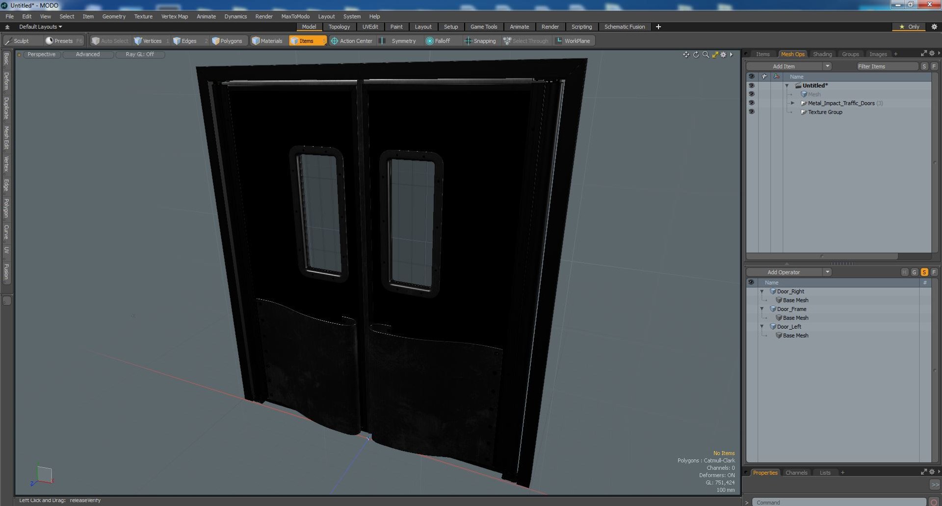Metal Impact Traffic Doors 3D model https://p.turbosquid.com/ts-thumb/M1/uAoT5m/on/metalimpacttrafficdoors3dsmodel028/jpg/1688697046/1920x1080/fit_q87/c6caf3a47ba6badba617b717a3eae540ad315bfd/metalimpacttrafficdoors3dsmodel028.jpg