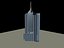 Highrise