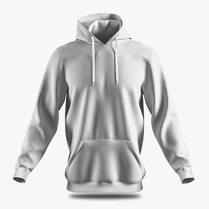 hoodie 02 w