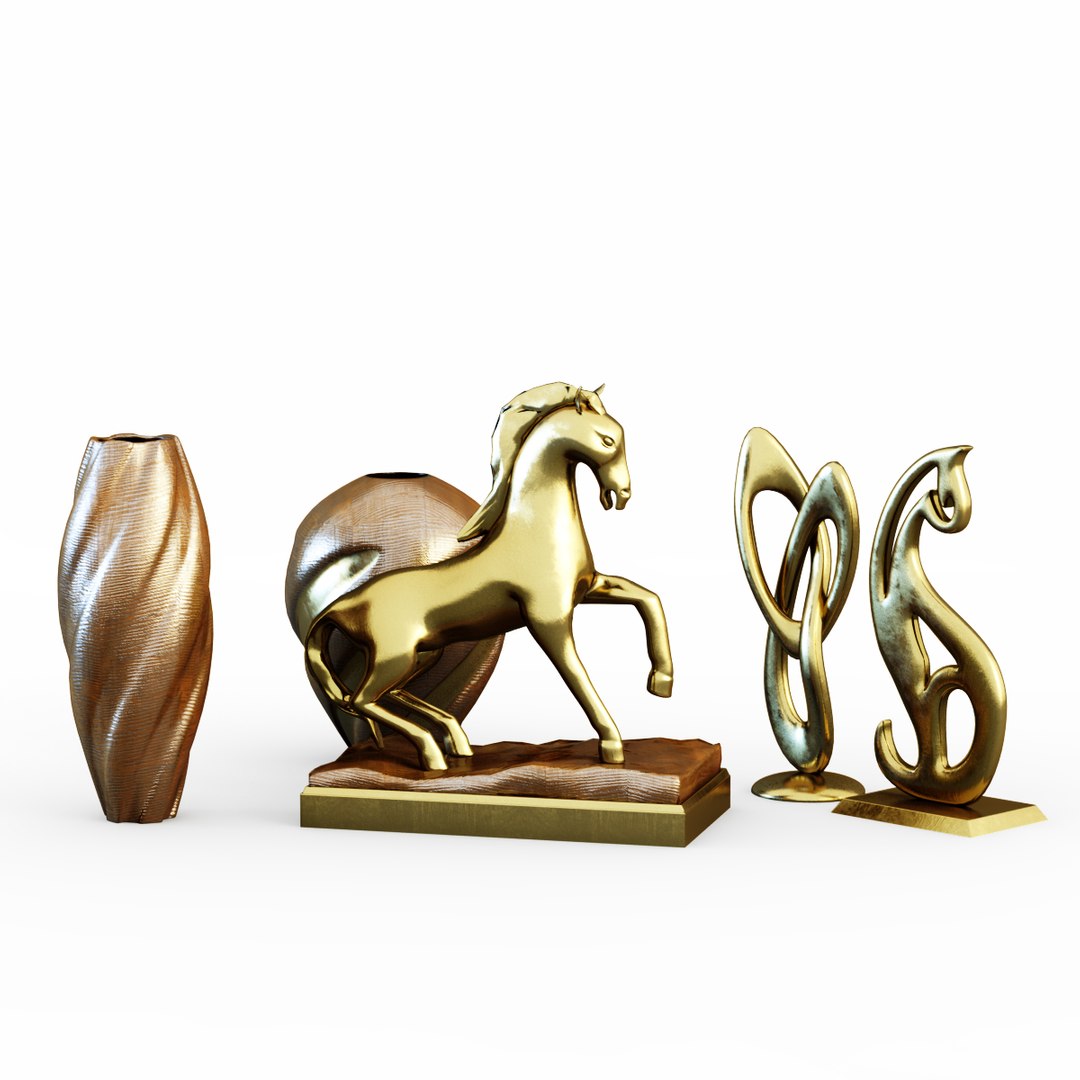 3ds max decoration https://p.turbosquid.com/ts-thumb/M1/wLfHwU/uGh7uxe5/decoration_01/jpg/1428925101/1920x1080/fit_q87/e208c2910d0fc7e63544d014e768cfce08beb7c4/decoration_01.jpg