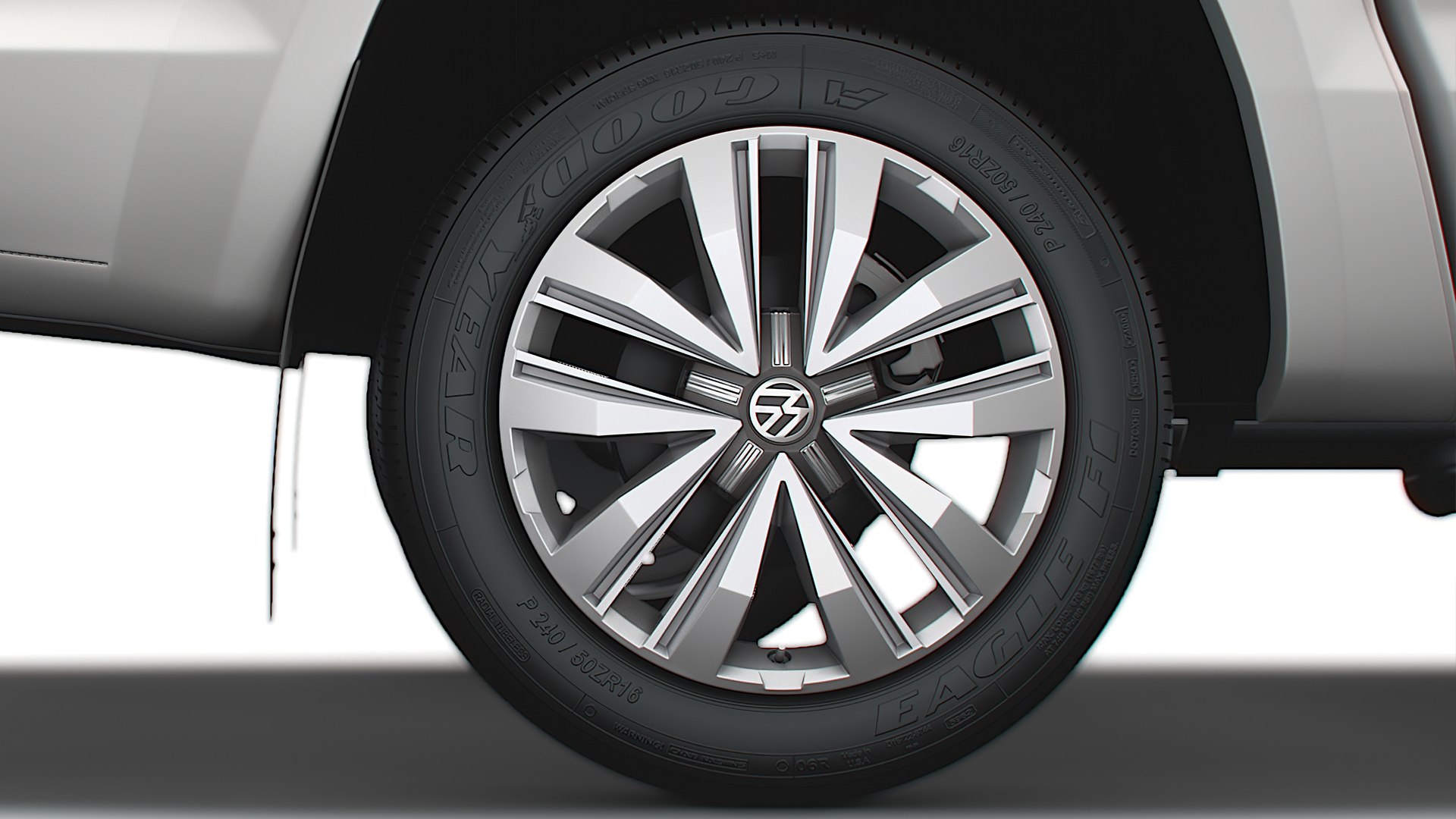volkswagen amarok 2020 3D model https://p.turbosquid.com/ts-thumb/M1/wPGOyX/2b/2/jpg/1612174586/1920x1080/fit_q87/e0e4ed1ca32c72e23d9c4b66b6578bf3dd76d029/2.jpg