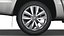 大众 Amarok 2020 车轮