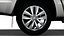 大众 Amarok 2020 车轮