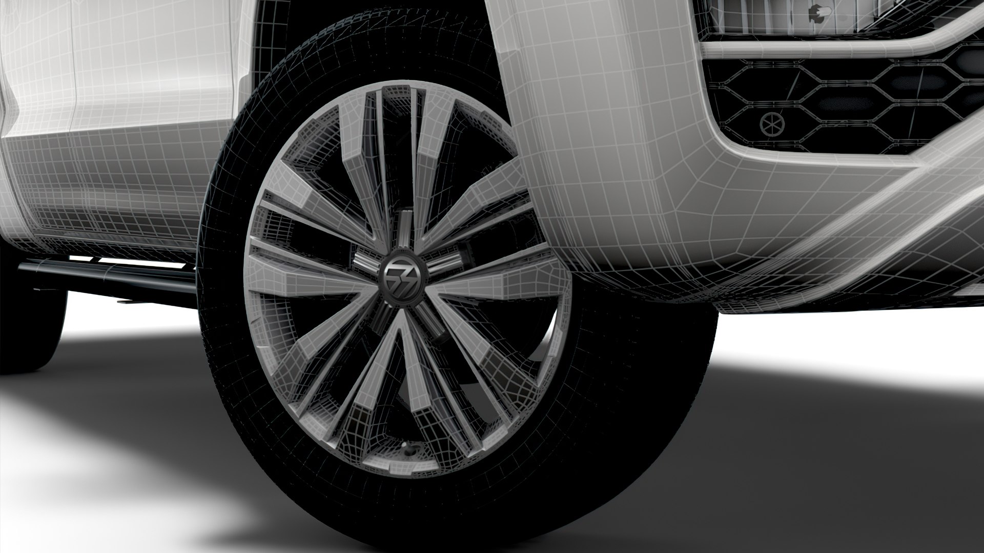 volkswagen amarok 2020 3D model https://p.turbosquid.com/ts-thumb/M1/wPGOyX/EN/4/jpg/1612174580/1920x1080/fit_q87/10af53969f59c54b35c93a5eae1a81b13d4d5fea/4.jpg
