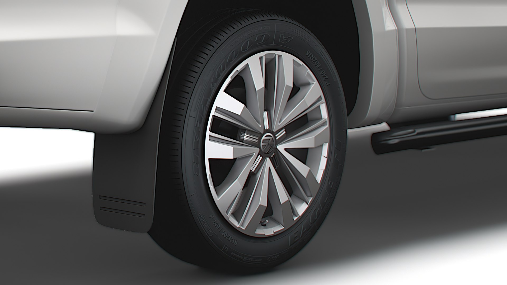 volkswagen amarok 2020 3D model https://p.turbosquid.com/ts-thumb/M1/wPGOyX/Kj/3/jpg/1612174582/1920x1080/fit_q87/4fa16766588d895c3e507b3c0b9e667f6c01847b/3.jpg