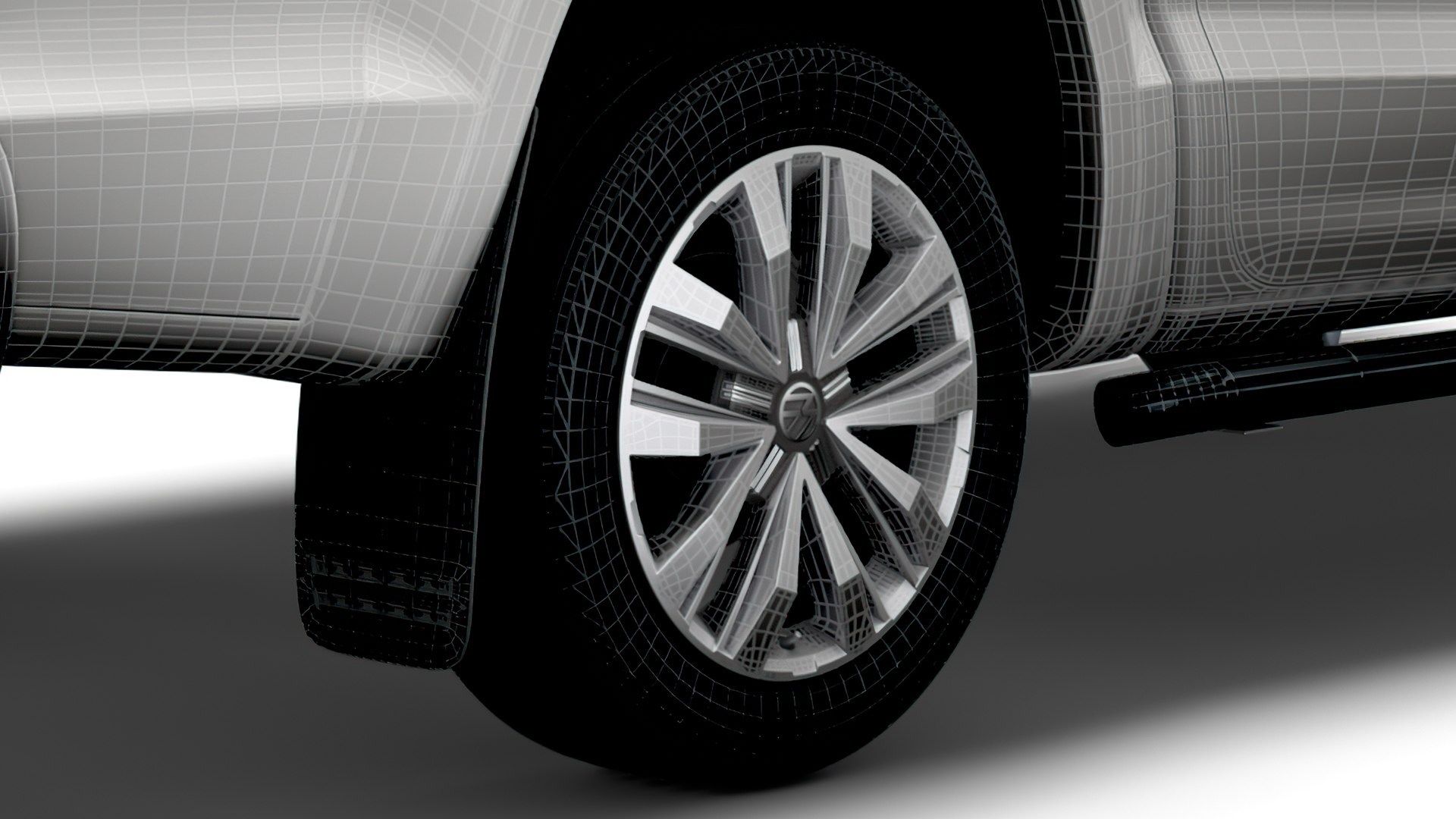 volkswagen amarok 2020 3D model https://p.turbosquid.com/ts-thumb/M1/wPGOyX/kG/6/jpg/1612174581/1920x1080/fit_q87/898c2d6e1efd9567e0f24593cfbb865e831290dc/6.jpg
