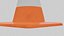 Trafic cone