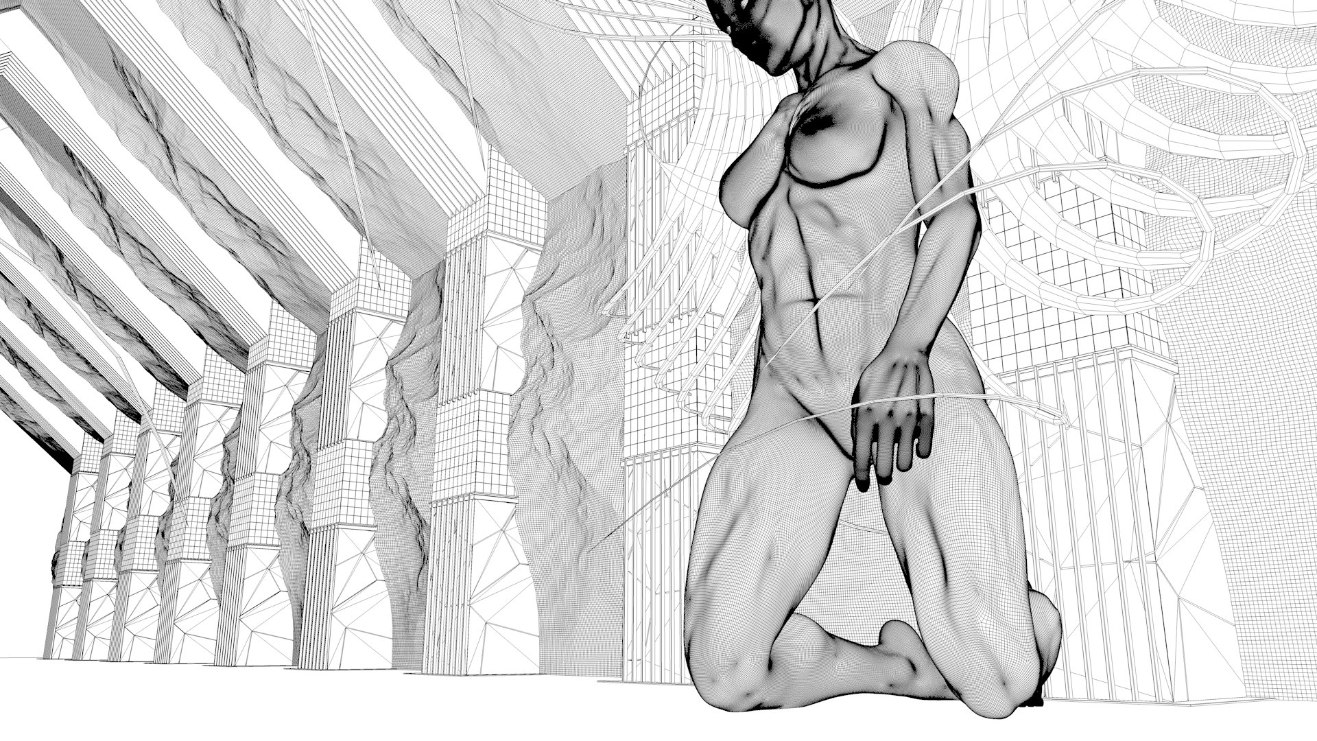 3D Fantasy Environment Bundle https://p.turbosquid.com/ts-thumb/M1/zNcH70/4q/majestic_ancient_temple_w_angel_statue_cd0008/jpg/1743468505/1920x1080/fit_q87/dae64eb801ef0647417d7f75c5c96e54e84cf24b/majestic_ancient_temple_w_angel_statue_cd0008.jpg