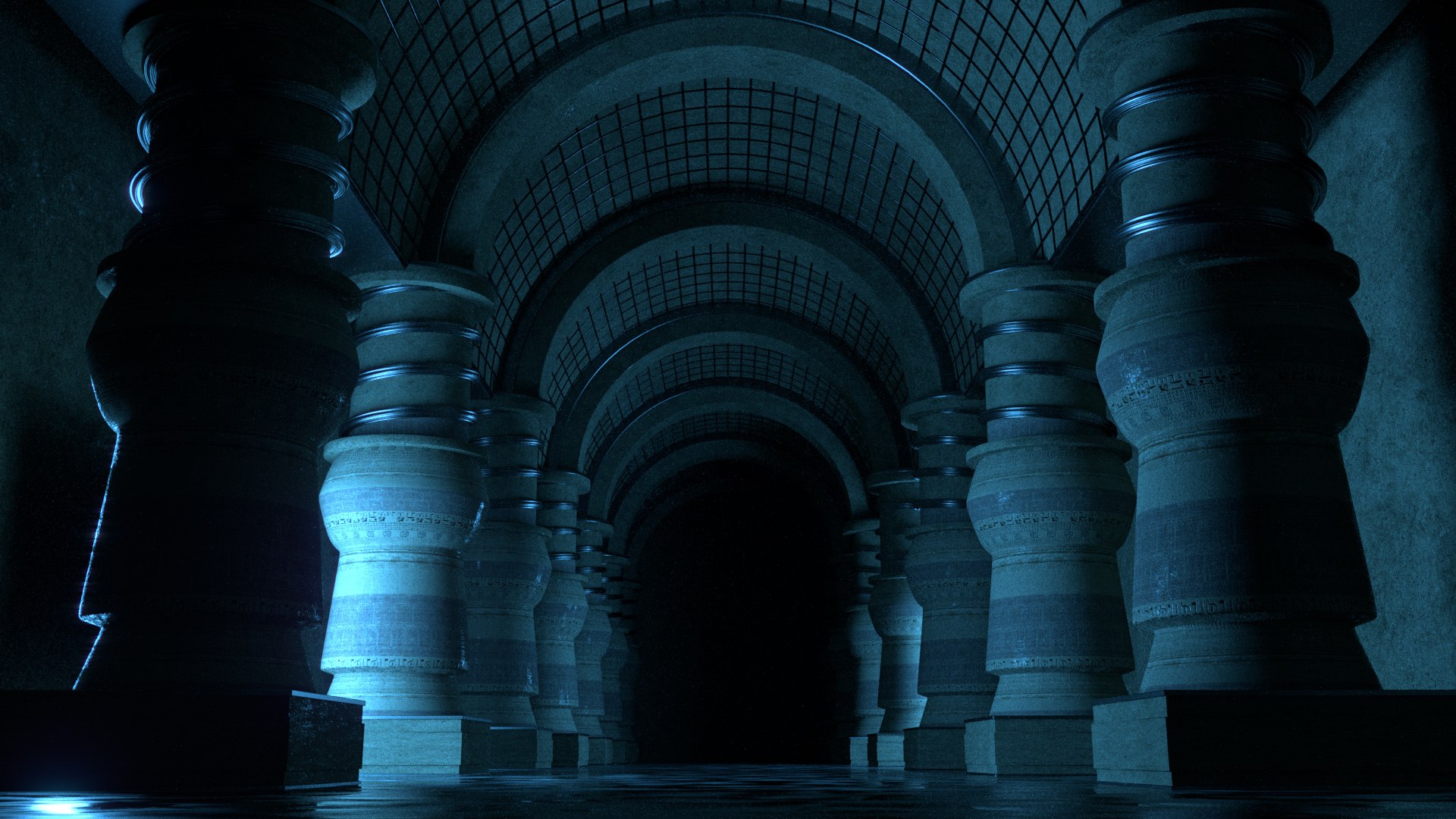 3D Fantasy Environment Bundle https://p.turbosquid.com/ts-thumb/M1/zNcH70/ec/blue_temple_cd0000/jpg/1741702957/1920x1080/fit_q87/d66ad0ee0448139dbfdc74c15e345179d3d37549/blue_temple_cd0000.jpg