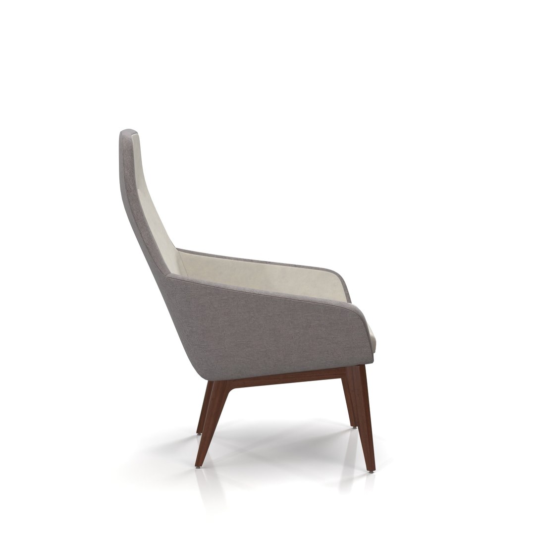 3D Arwyn Wood Leg Lounge Chair PBR model https://p.turbosquid.com/ts-thumb/M2/1860Nf/gD/1920_view_02/jpg/1716913961/1920x1080/fit_q87/8674ee66b7be2bcfbeafcbf958bc52ba2d2c123c/1920_view_02.jpg