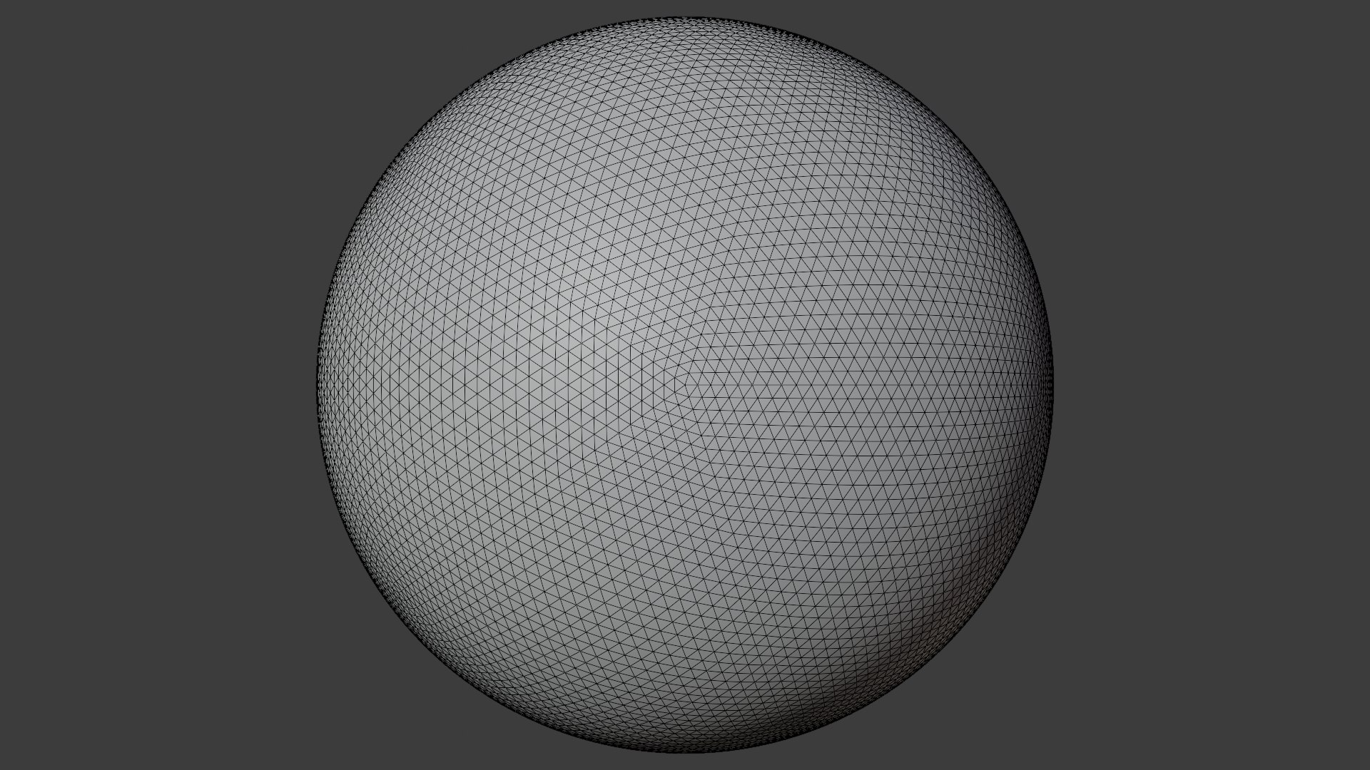 3D Procedural Terrazzo Tile 02 Model - TurboSquid 2299204