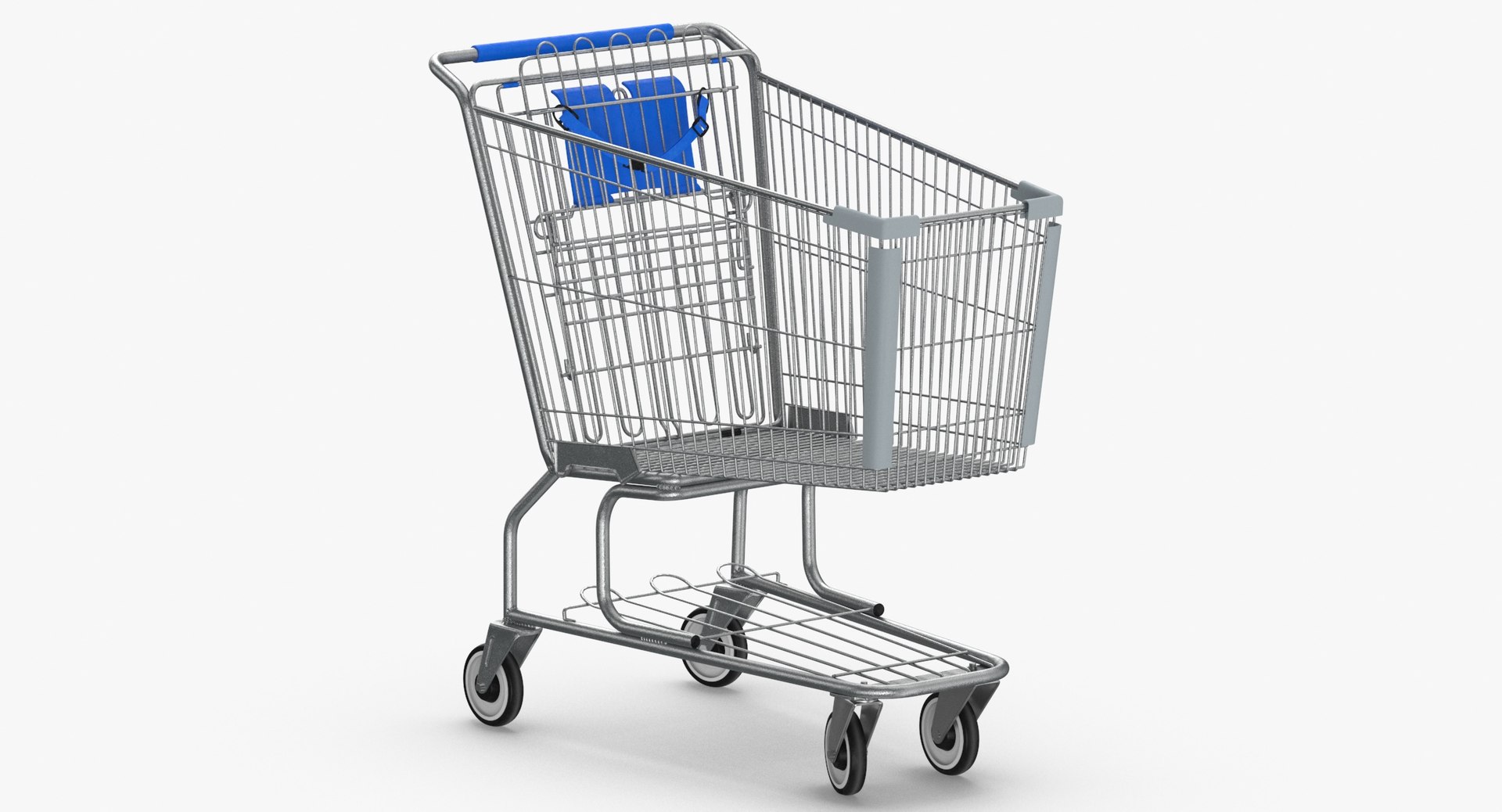 3D model metal shopping cart 01 https://p.turbosquid.com/ts-thumb/M2/2OP0dJ/ouSdXlZE/metal_shopping_cart_01_blue_thumbnail_0002/jpg/1593086837/1920x1080/fit_q87/6f1c803fda25acc33c246cf81b387e5a2154422a/metal_shopping_cart_01_blue_thumbnail_0002.jpg