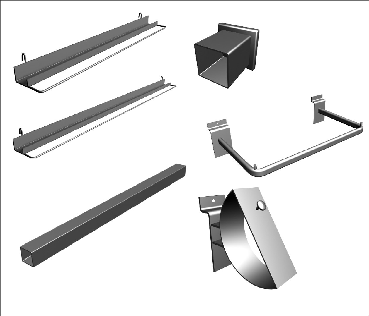 slatwall accessories 80 pieces 3D model https://p.turbosquid.com/ts-thumb/M2/2gODrW/AlTe7edA/7/jpg/1495528031/1920x1080/fit_q87/59e7ff5070a44b0d5616ffc13bdc69bb79a257ea/7.jpg