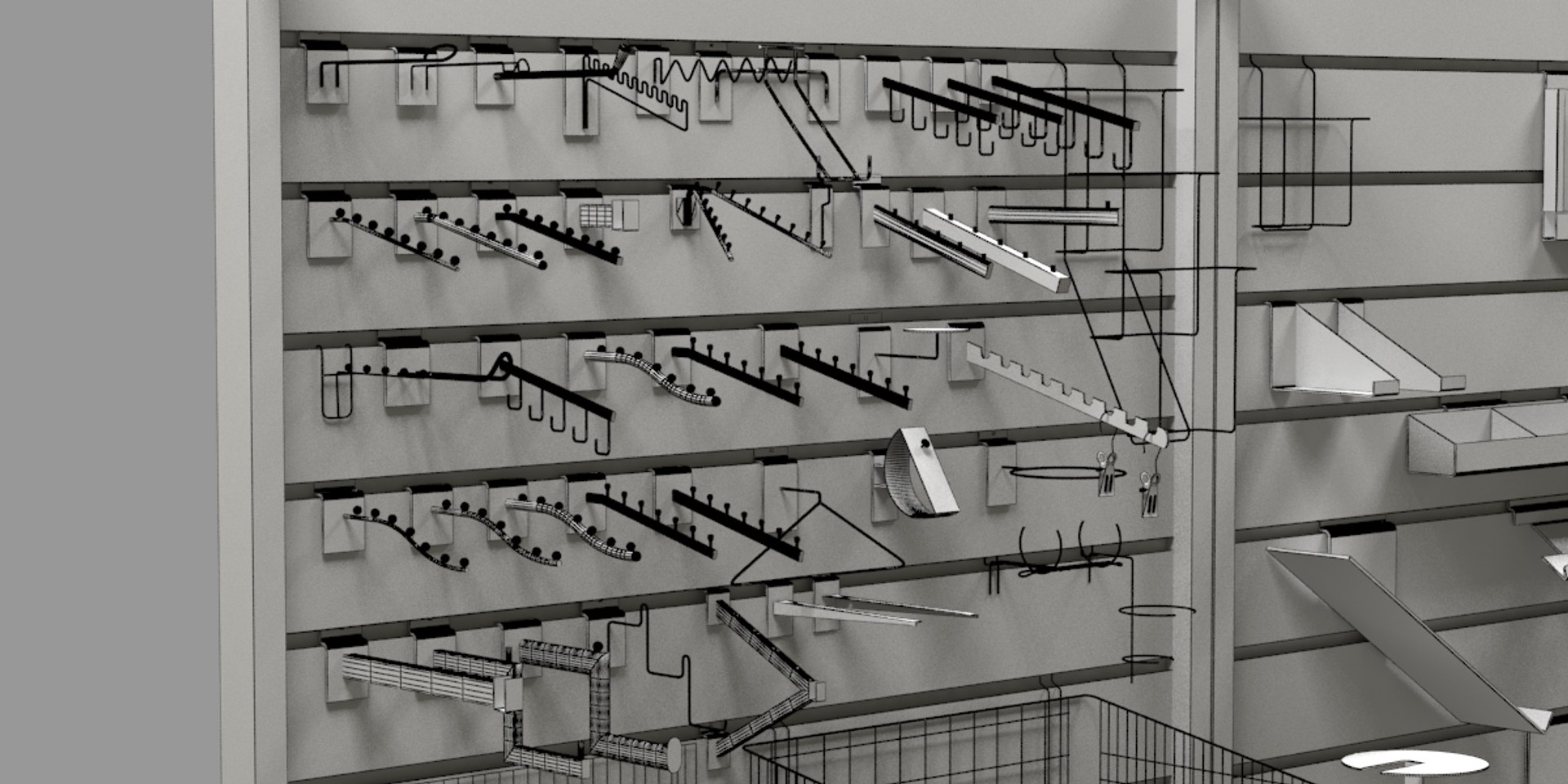slatwall accessories 80 pieces 3D model https://p.turbosquid.com/ts-thumb/M2/2gODrW/CV99t6bh/16/jpg/1495528031/1920x1080/fit_q87/3abd93783b47e0f21216fde68d38998a5c603ff6/16.jpg