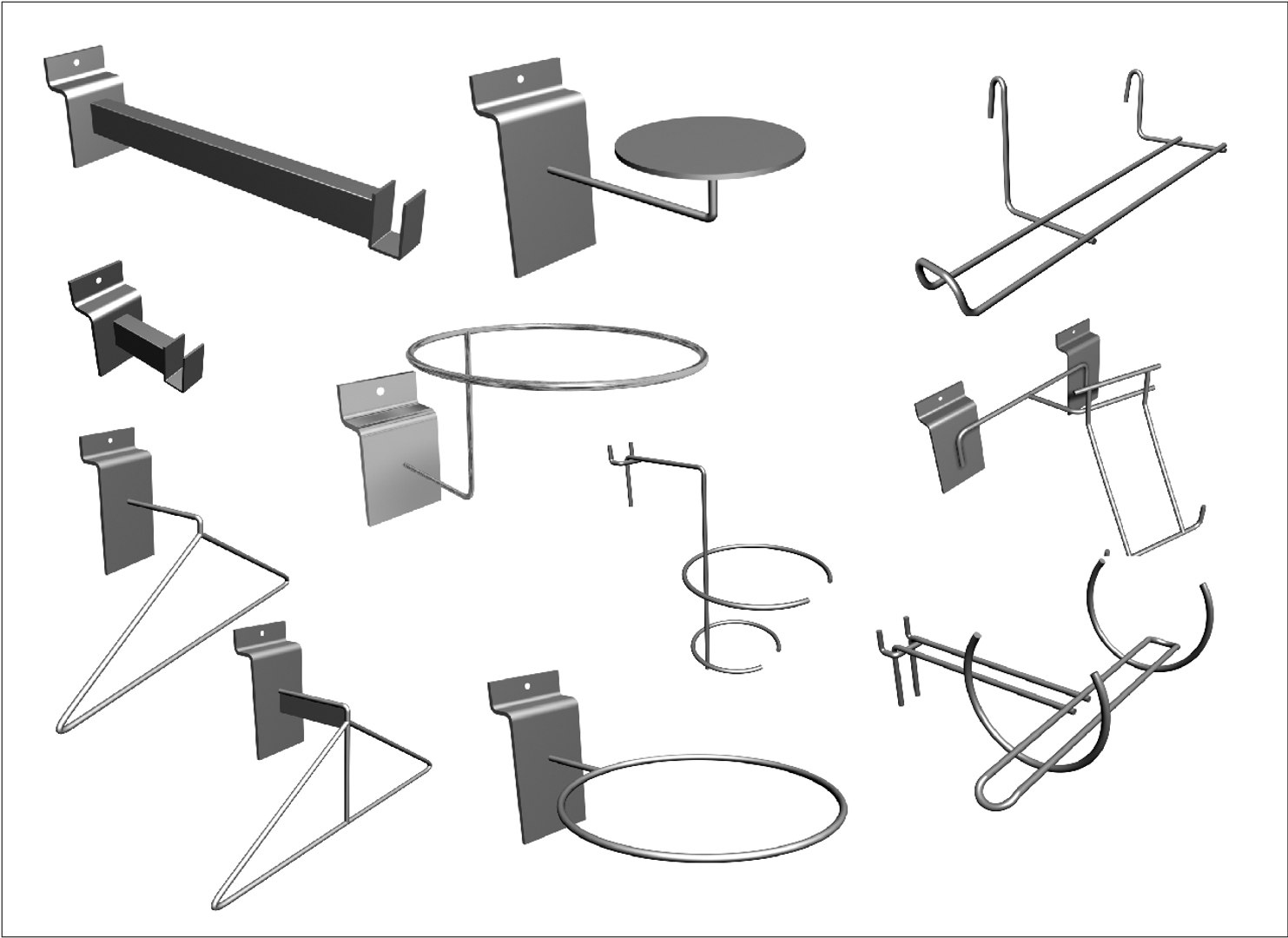 slatwall accessories 80 pieces 3D model https://p.turbosquid.com/ts-thumb/M2/2gODrW/Euhkqs6o/6/jpg/1495528031/1920x1080/fit_q87/00cedac7c53d68b547b7e9eb1e3b1c0ff7f75fb8/6.jpg
