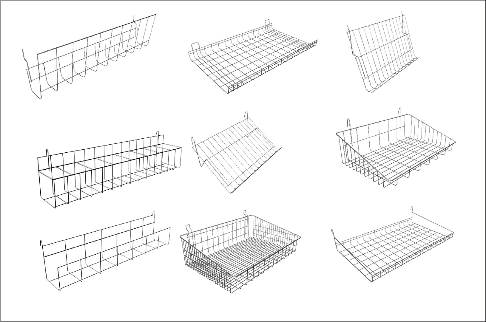 slatwall accessories 80 pieces 3D model https://p.turbosquid.com/ts-thumb/M2/2gODrW/PY0Zdl6Q/8/jpg/1495528031/1920x1080/fit_q87/aa6bea909ad09748e7a622889cfed596c124a696/8.jpg