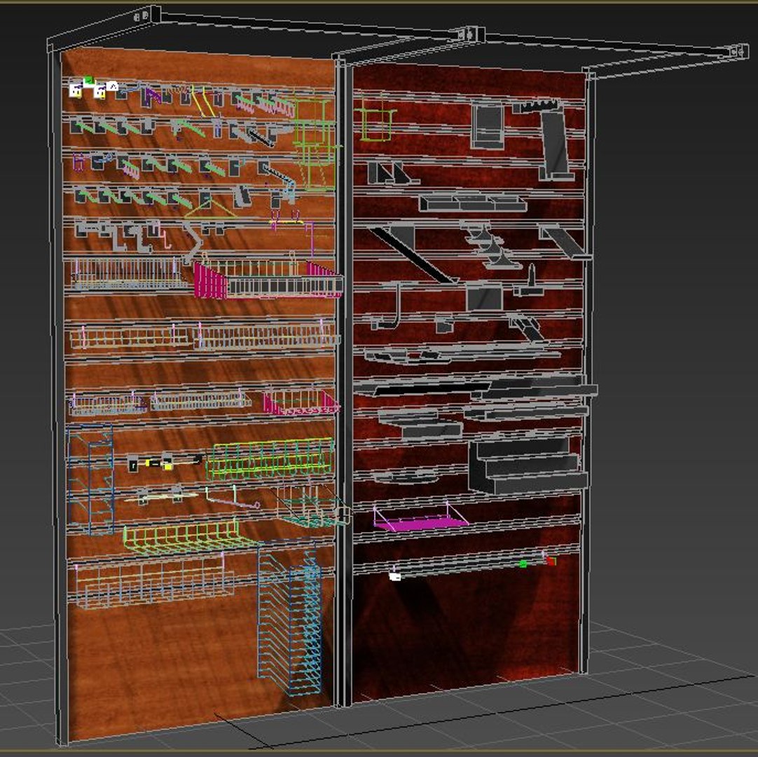 slatwall accessories 80 pieces 3D model https://p.turbosquid.com/ts-thumb/M2/2gODrW/YbShTgkg/13/jpg/1495528031/1920x1080/fit_q87/8712f29a7314b7b5e64de15af2fac589bcff6081/13.jpg