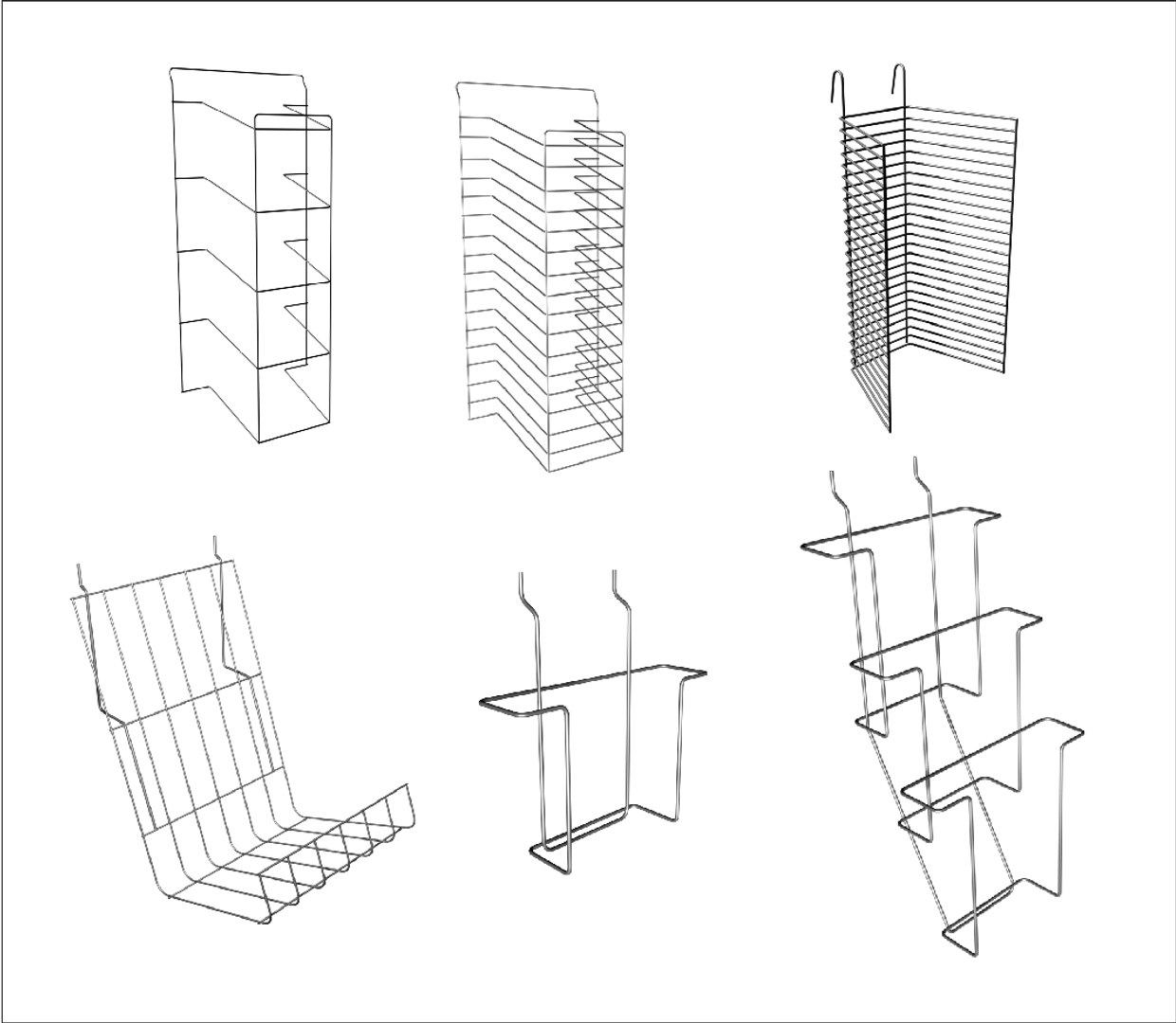 slatwall accessories 80 pieces 3D model https://p.turbosquid.com/ts-thumb/M2/2gODrW/hShAxmXm/11/jpg/1495528031/1920x1080/fit_q87/0a01c631b0dc1b3a698384269920f625720d4c17/11.jpg
