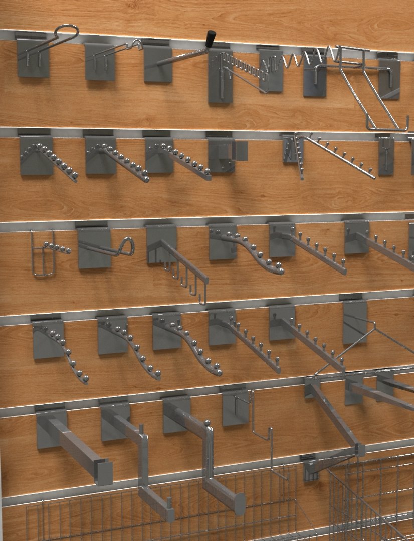 slatwall accessories 80 pieces 3D model https://p.turbosquid.com/ts-thumb/M2/2gODrW/i8NX2Fw3/15/jpg/1495528031/1920x1080/fit_q87/508077abcd97d701ce330dd904cf12e4468a7584/15.jpg