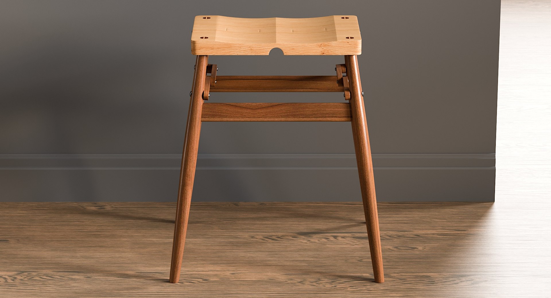 3D realistic imo folding stool https://p.turbosquid.com/ts-thumb/M2/2qsAKS/EoIvj394/_view04/jpg/1570872665/1920x1080/fit_q87/2b62b6e3503901d7b1baad0059a9c326f0194357/_view04.jpg