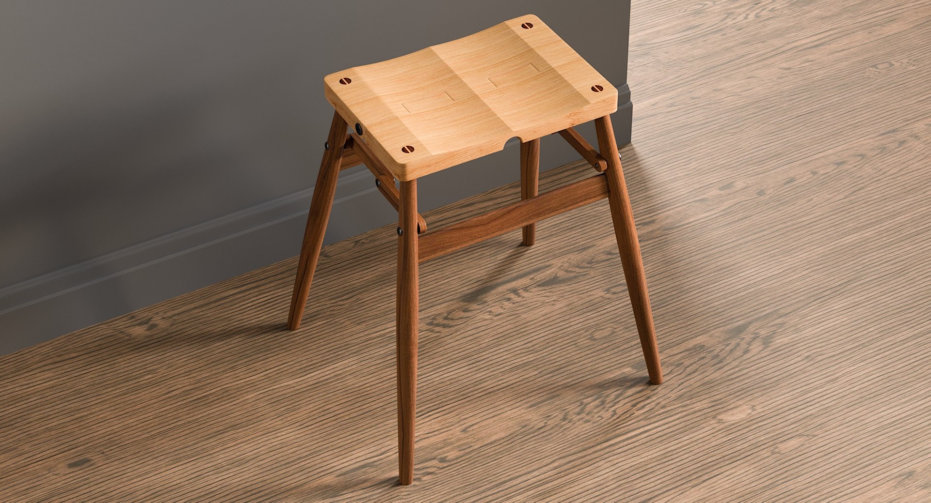 3D realistic imo folding stool https://p.turbosquid.com/ts-thumb/M2/2qsAKS/Z6EwsnFc/_view03/jpg/1570872665/1920x1080/fit_q87/09e6c57c337051956048214593a15172789a3fad/_view03.jpg