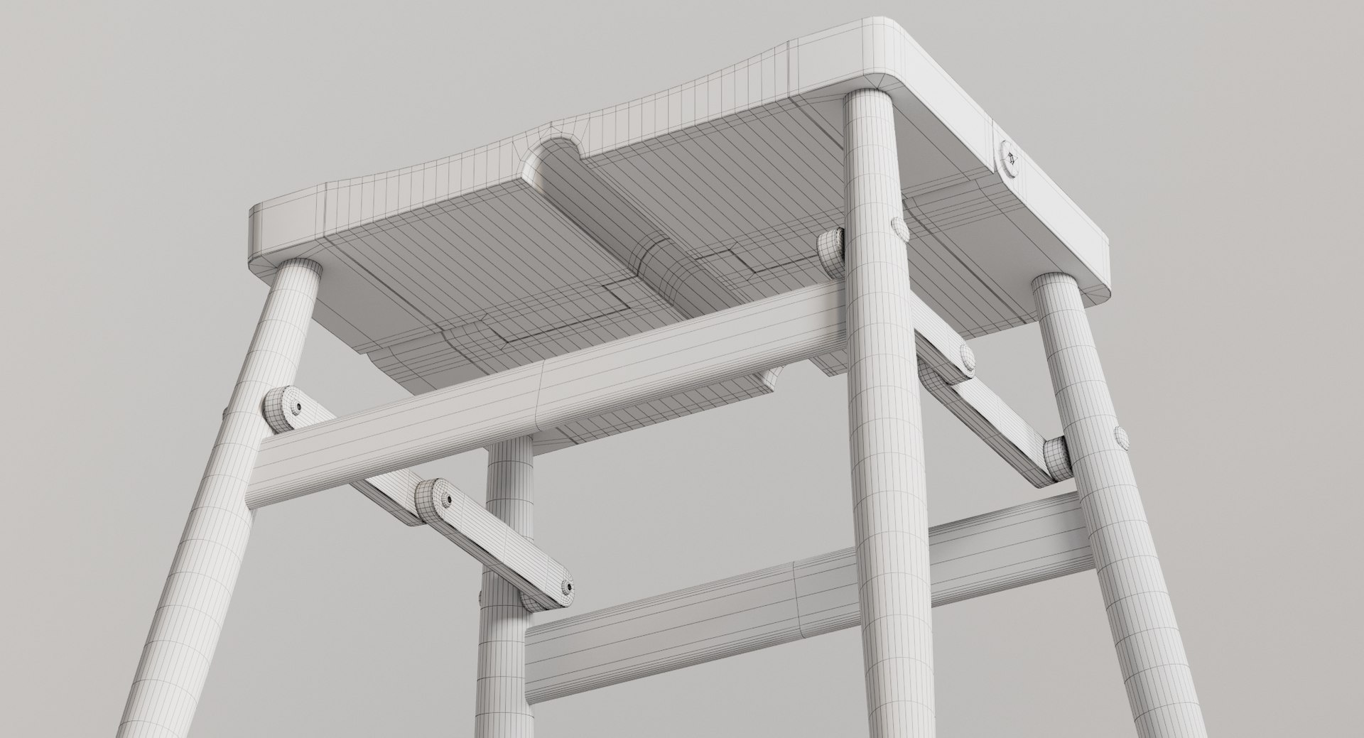 3D realistic imo folding stool https://p.turbosquid.com/ts-thumb/M2/2qsAKS/vnUB0Zne/_view08/jpg/1570873099/1920x1080/fit_q87/ff8db3888887e5cff2124a56b1c296c6539527c7/_view08.jpg