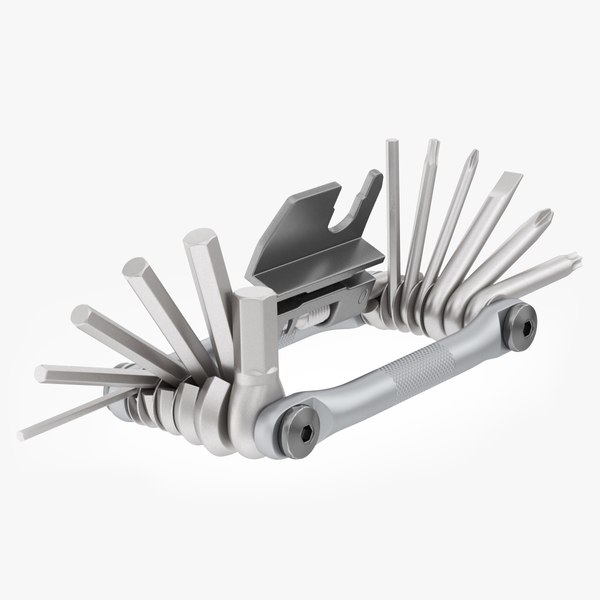 modelo-3d-kit-de-herramientas-m-ltiples-para-bicicletas-turbosquid