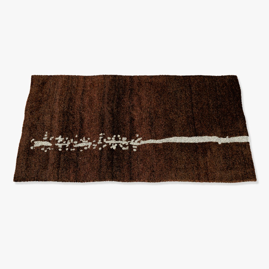 sartory rugs nc-428 3d 3ds https://p.turbosquid.com/ts-thumb/M2/4zMceK/jb2l7yob/dif_0747/png/1425859745/1920x1080/fit_q87/3e3c5149d74a3186081048e0d6eb7b25cf9759bb/dif_0747.jpg