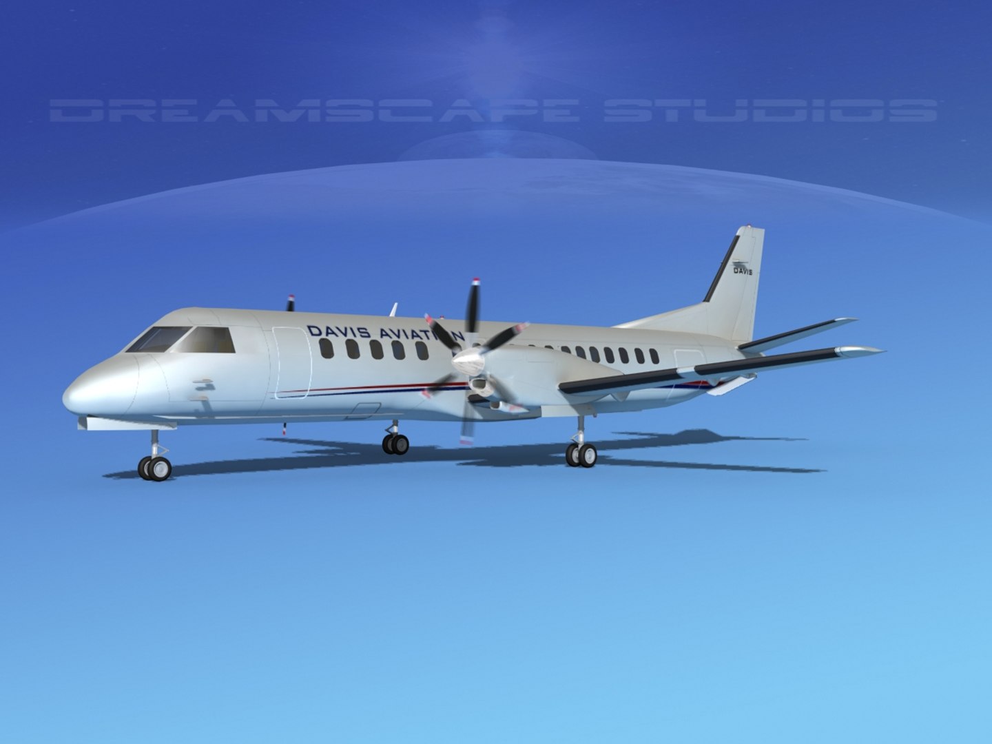 cockpit saab 2000 3D model https://p.turbosquid.com/ts-thumb/M2/6wNkq4/YkQ1uqlZ/saabsf2000davisaviation0001/jpg/1505767941/1920x1080/fit_q87/6acd36bb06c72bfe3e59636931e5932b41b8a46c/saabsf2000davisaviation0001.jpg