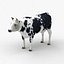 Cow Collection