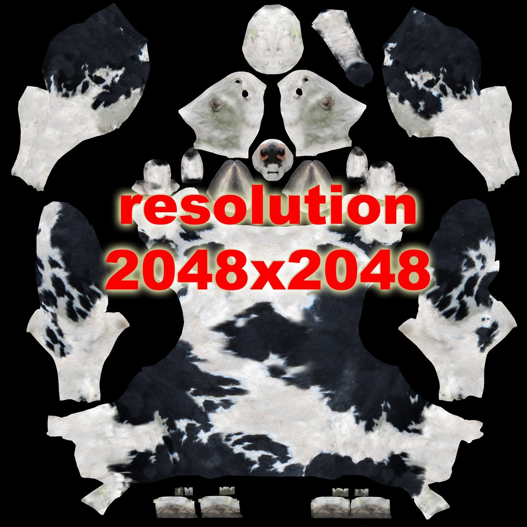 dugm02 cow 3d max https://p.turbosquid.com/ts-thumb/M2/712jbI/KHCni7qZ/cow_03_skin/jpg/1382016735/1920x1080/fit_q87/3728433598df88cf66fa9c1a6e1187385b96abc9/cow_03_skin.jpg