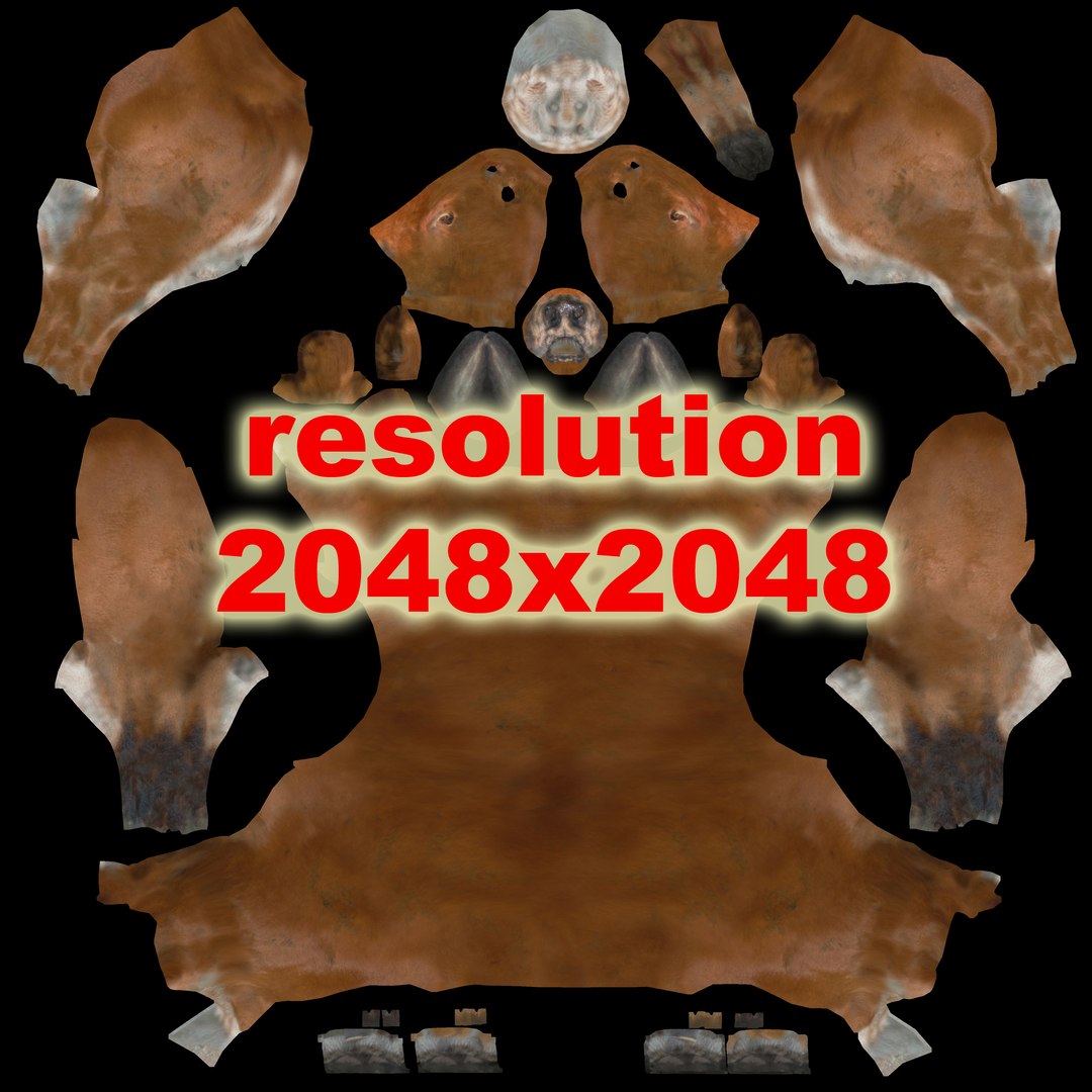dugm02 cow 3d max https://p.turbosquid.com/ts-thumb/M2/712jbI/MOiSC6Va/cow_02_skin/jpg/1382016748/1920x1080/fit_q87/bacb569bb10267213218821400df7bbae4674643/cow_02_skin.jpg
