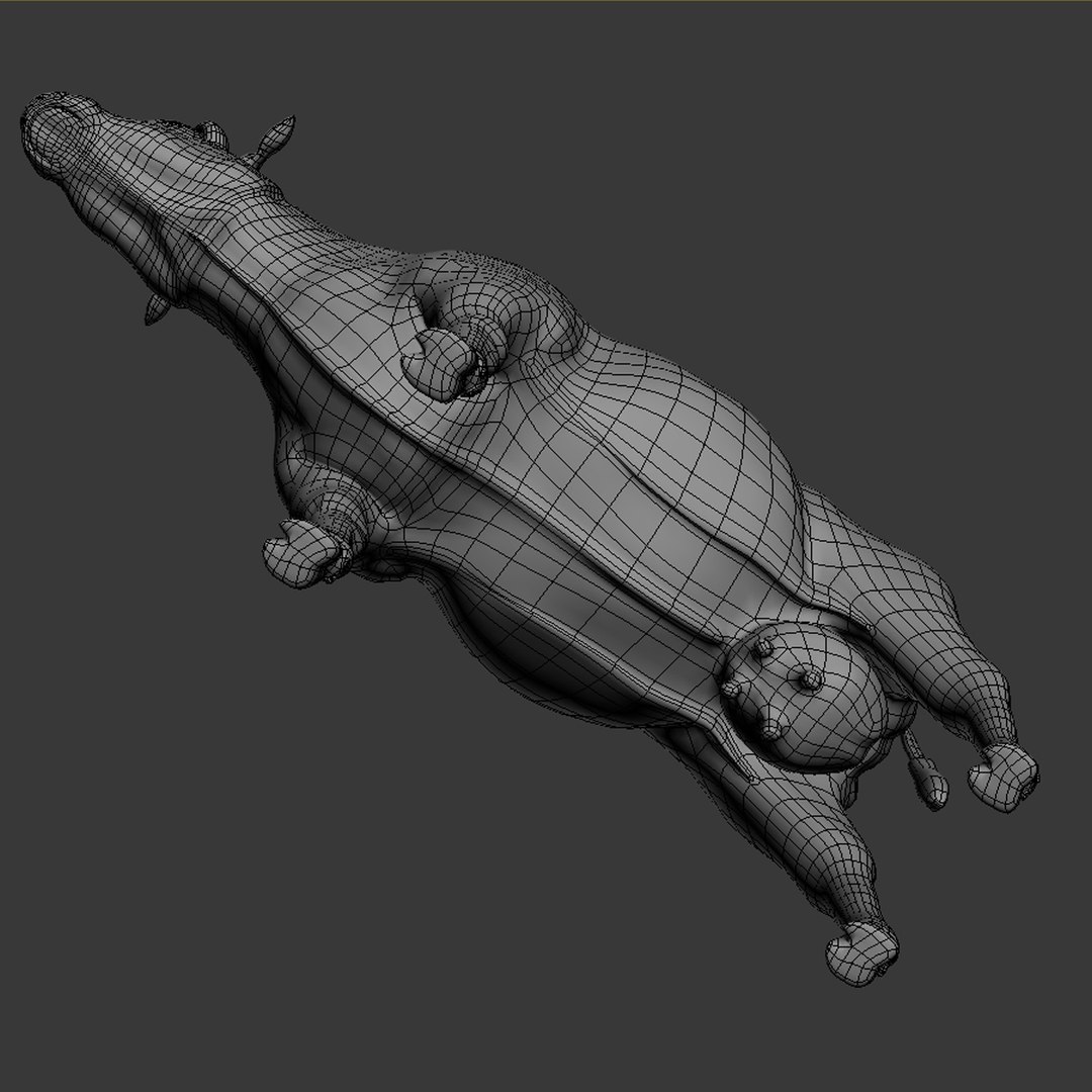 dugm02 cow 3d max https://p.turbosquid.com/ts-thumb/M2/712jbI/pn2HH3pf/cow_010011/jpg/1382015054/1920x1080/fit_q87/cfa783cd05a9d4746654006c6aab33efc8fa46f3/cow_010011.jpg