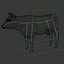 Cow Collection