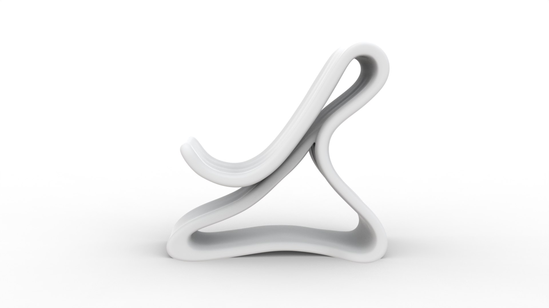 Curved Base Phone Stand 3D print model model https://p.turbosquid.com/ts-thumb/M2/AWVz49/2a/baserender2.3/jpg/1754589229/1920x1080/fit_q87/e9258ea30e6daf5474178c9f3affda0ac7ea833e/baserender2.3.jpg