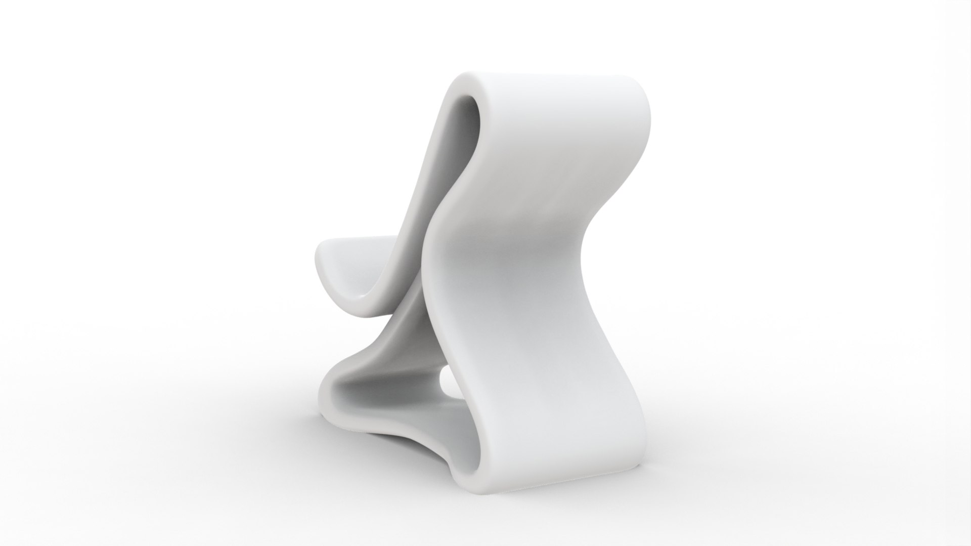 Curved Base Phone Stand 3D print model model https://p.turbosquid.com/ts-thumb/M2/AWVz49/42/baserender2.4/jpg/1754589230/1920x1080/fit_q87/bb4fc13f7ee73d96dbef2d0c64d4a55c99f4e054/baserender2.4.jpg