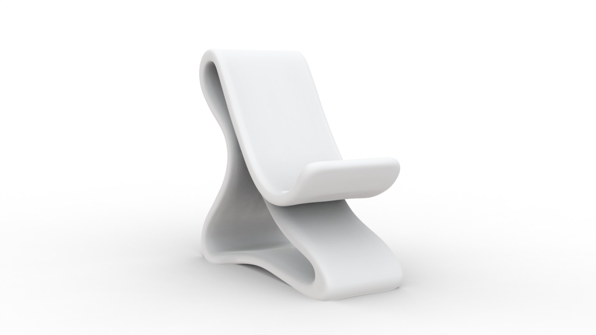 Curved Base Phone Stand 3D print model model https://p.turbosquid.com/ts-thumb/M2/AWVz49/7v/baserender2.1/jpg/1754589228/1920x1080/fit_q87/a08f5299123009de1de544c0151774783b79461a/baserender2.1.jpg