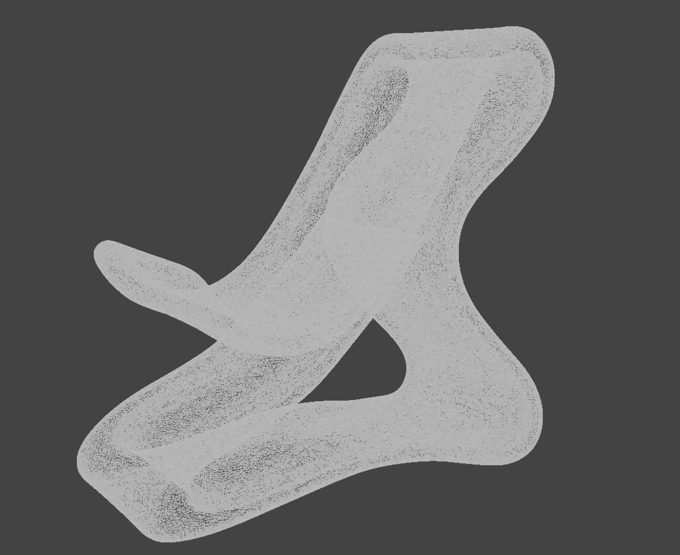 Curved Base Phone Stand 3D print model model https://p.turbosquid.com/ts-thumb/M2/AWVz49/95/wire/jpg/1754589228/1920x1080/fit_q87/48a2f2f60ec6dea135ec3e2bb1df6fe3757aa9ef/wire.jpg