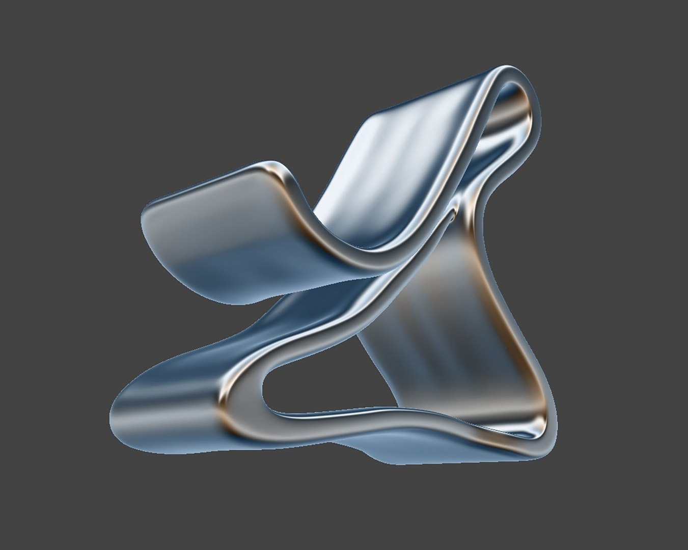 Curved Base Phone Stand 3D print model model https://p.turbosquid.com/ts-thumb/M2/AWVz49/FR/capturadetela20250802015351/jpg/1754589233/1920x1080/fit_q87/9bcccdb9645c60d1cd69a1d6dcdf668240053469/capturadetela20250802015351.jpg