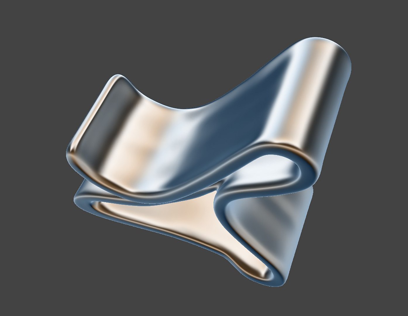 Curved Base Phone Stand 3D print model model https://p.turbosquid.com/ts-thumb/M2/AWVz49/M9/capturadetela20250802015331/jpg/1754589233/1920x1080/fit_q87/96814fb0b8a07c0df7ce296f4fa0ab9aa77d87d0/capturadetela20250802015331.jpg