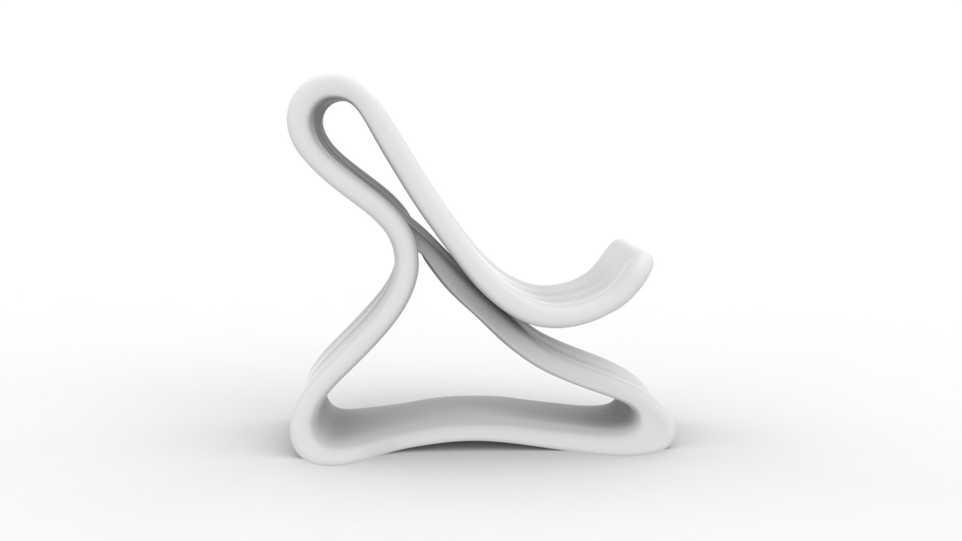 Curved Base Phone Stand 3D print model model https://p.turbosquid.com/ts-thumb/M2/AWVz49/Mo/baserender2.6/jpg/1754589231/1920x1080/fit_q87/1fefa318f30400811c5dd2f75704f7b7a4c0cd02/baserender2.6.jpg