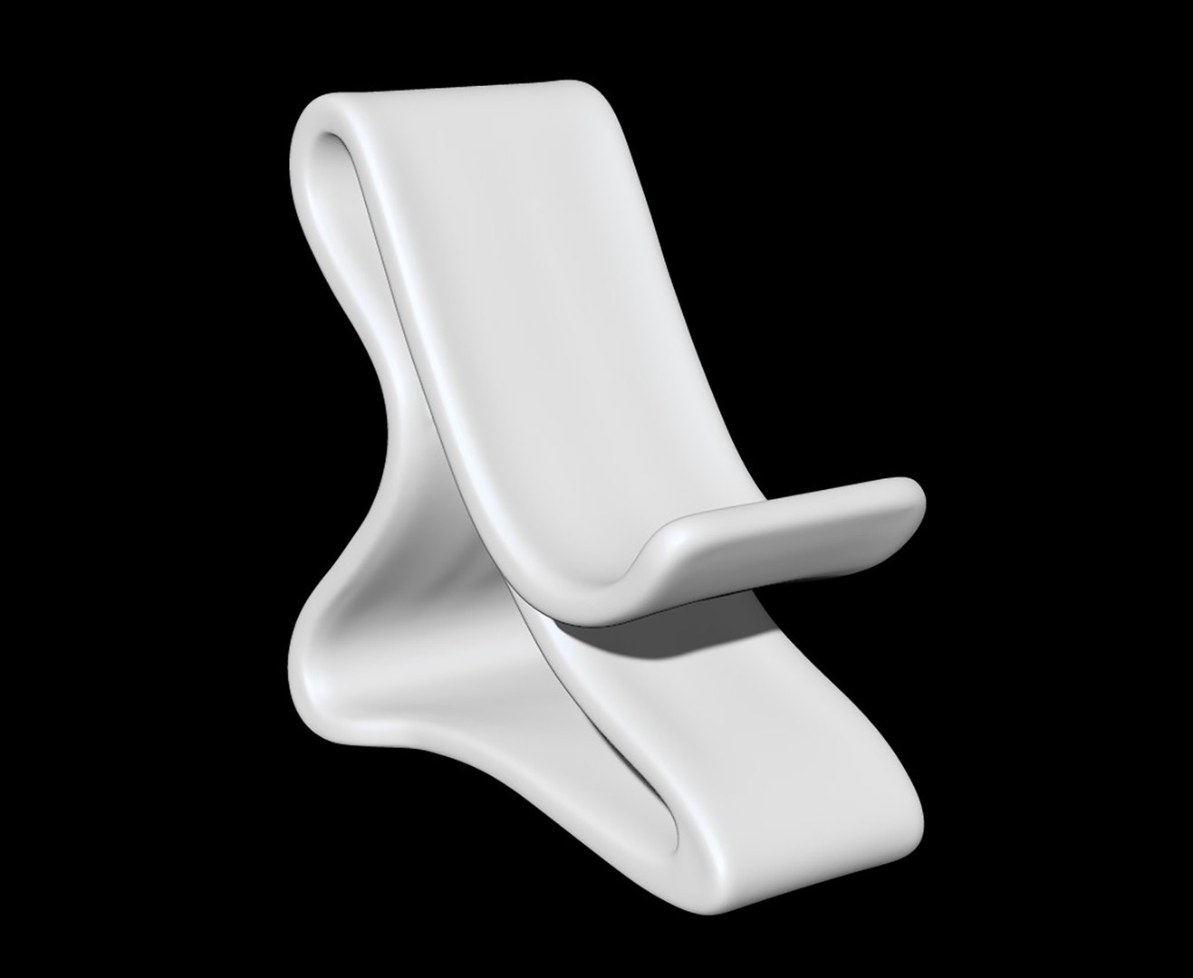 Curved Base Phone Stand 3D print model model https://p.turbosquid.com/ts-thumb/M2/AWVz49/UH/capturadetela20250802014354/jpg/1754589232/1920x1080/fit_q87/293526acbdbb9db1bf87ffd17005620f66fd520f/capturadetela20250802014354.jpg