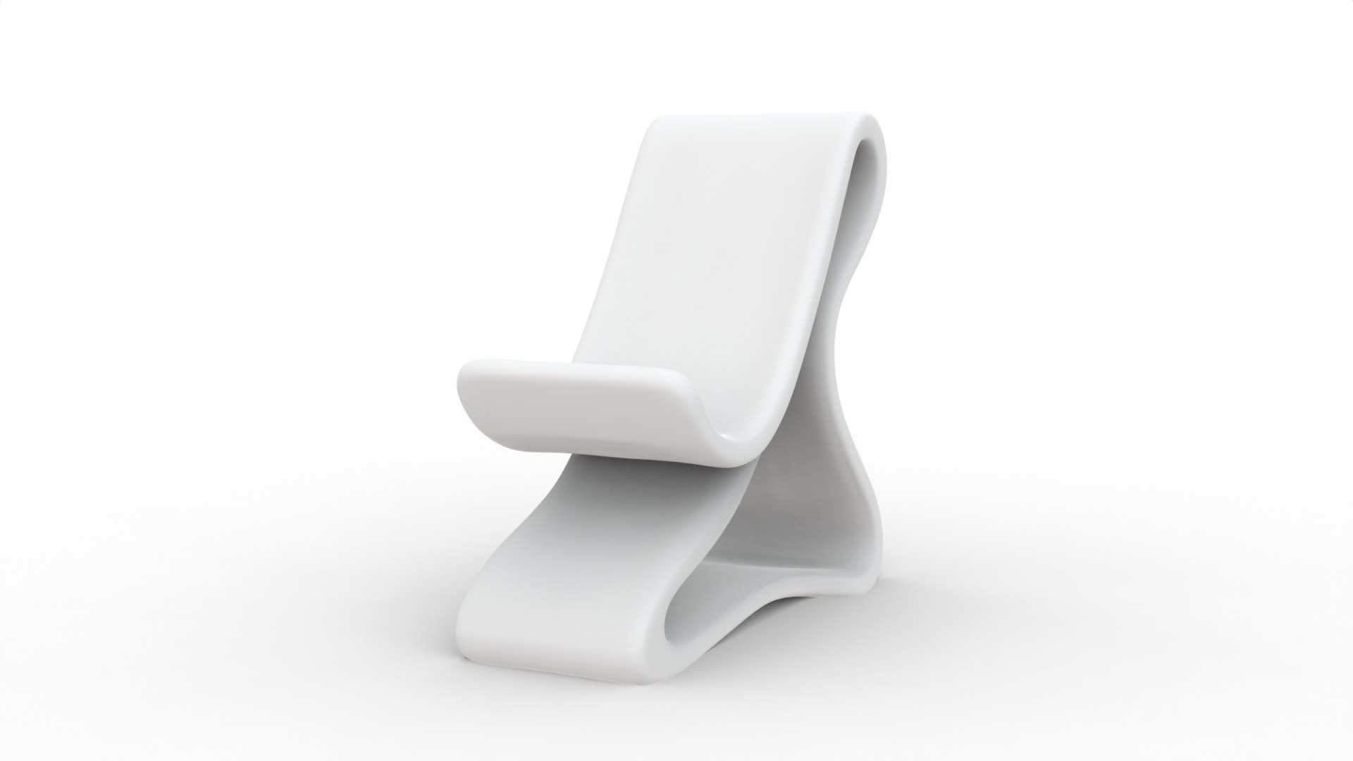 Curved Base Phone Stand 3D print model model https://p.turbosquid.com/ts-thumb/M2/AWVz49/jO/baserender2.2/jpg/1754589230/1920x1080/fit_q87/fcbe324c2fc1a72b85745342a6a79a7c21c4d158/baserender2.2.jpg