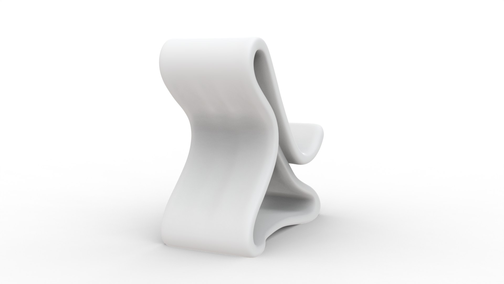 Curved Base Phone Stand 3D print model model https://p.turbosquid.com/ts-thumb/M2/AWVz49/s1/baserender2.5/jpg/1754589230/1920x1080/fit_q87/c23fca8b133d3ce1caef18973a6dcb885cbd02f0/baserender2.5.jpg