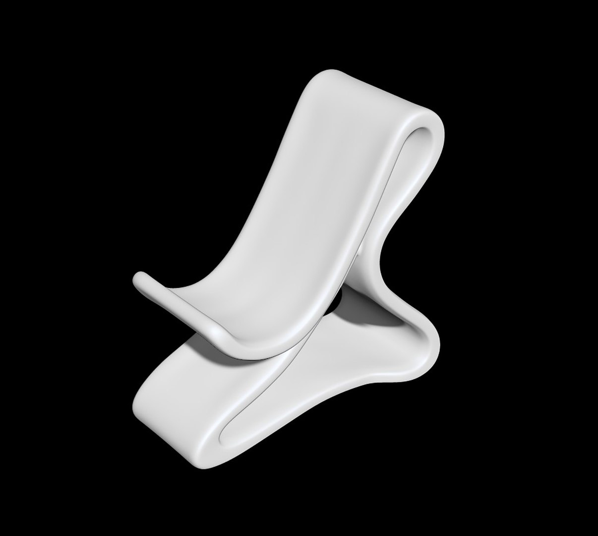 Curved Base Phone Stand 3D print model model https://p.turbosquid.com/ts-thumb/M2/AWVz49/tL/capturadetela20250802014451/jpg/1754589232/1920x1080/fit_q87/a698019af45821353b1512d4286d279055ad8557/capturadetela20250802014451.jpg