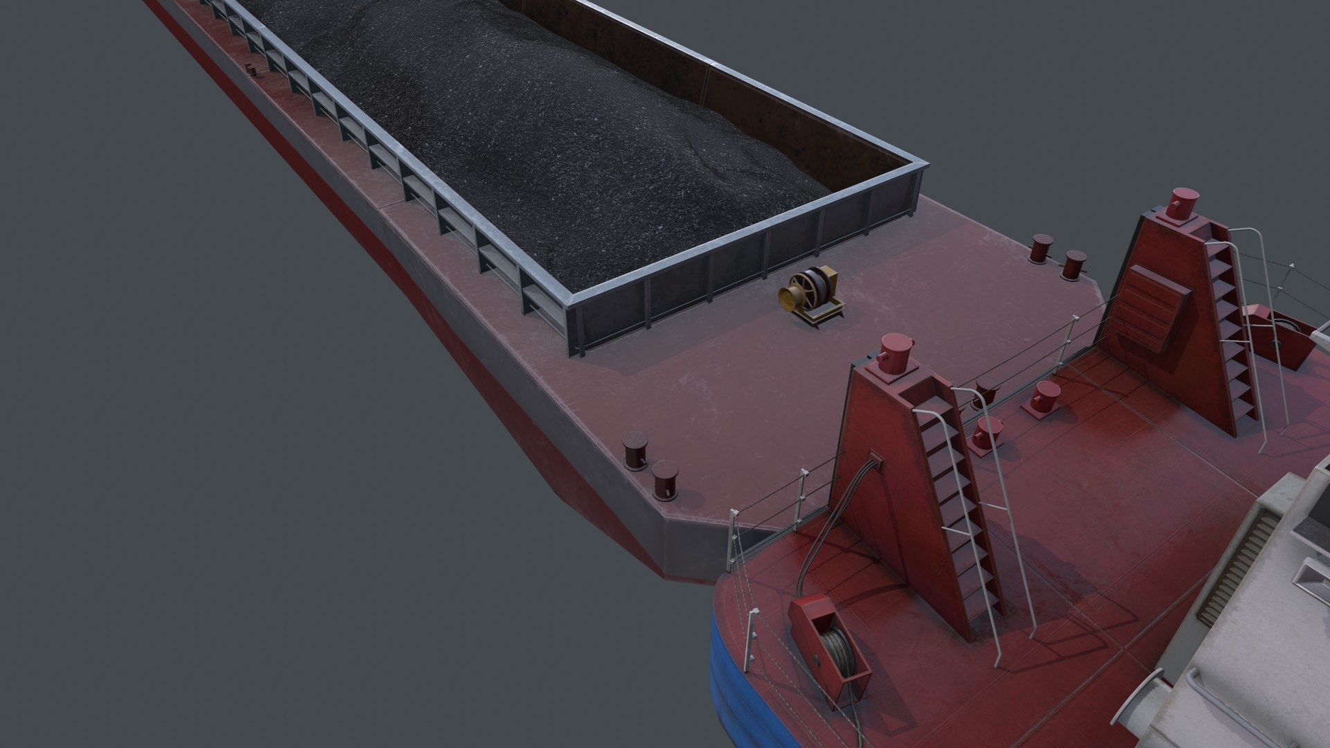 Pusher Tug Boat With Barge 3D model https://p.turbosquid.com/ts-thumb/M2/Bwds56/e3/pushboat_003/png/1728235456/1920x1080/fit_q87/db33973b5f76bdc6e8881ae5a7cd4521324d0ff5/pushboat_003.jpg