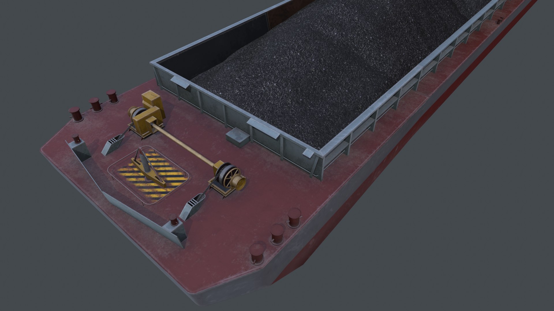 Pusher Tug Boat With Barge 3D model https://p.turbosquid.com/ts-thumb/M2/Bwds56/rL/pushboat_006/png/1728235457/1920x1080/fit_q87/469b21125c733fd59f9204096903b917c1015e2e/pushboat_006.jpg