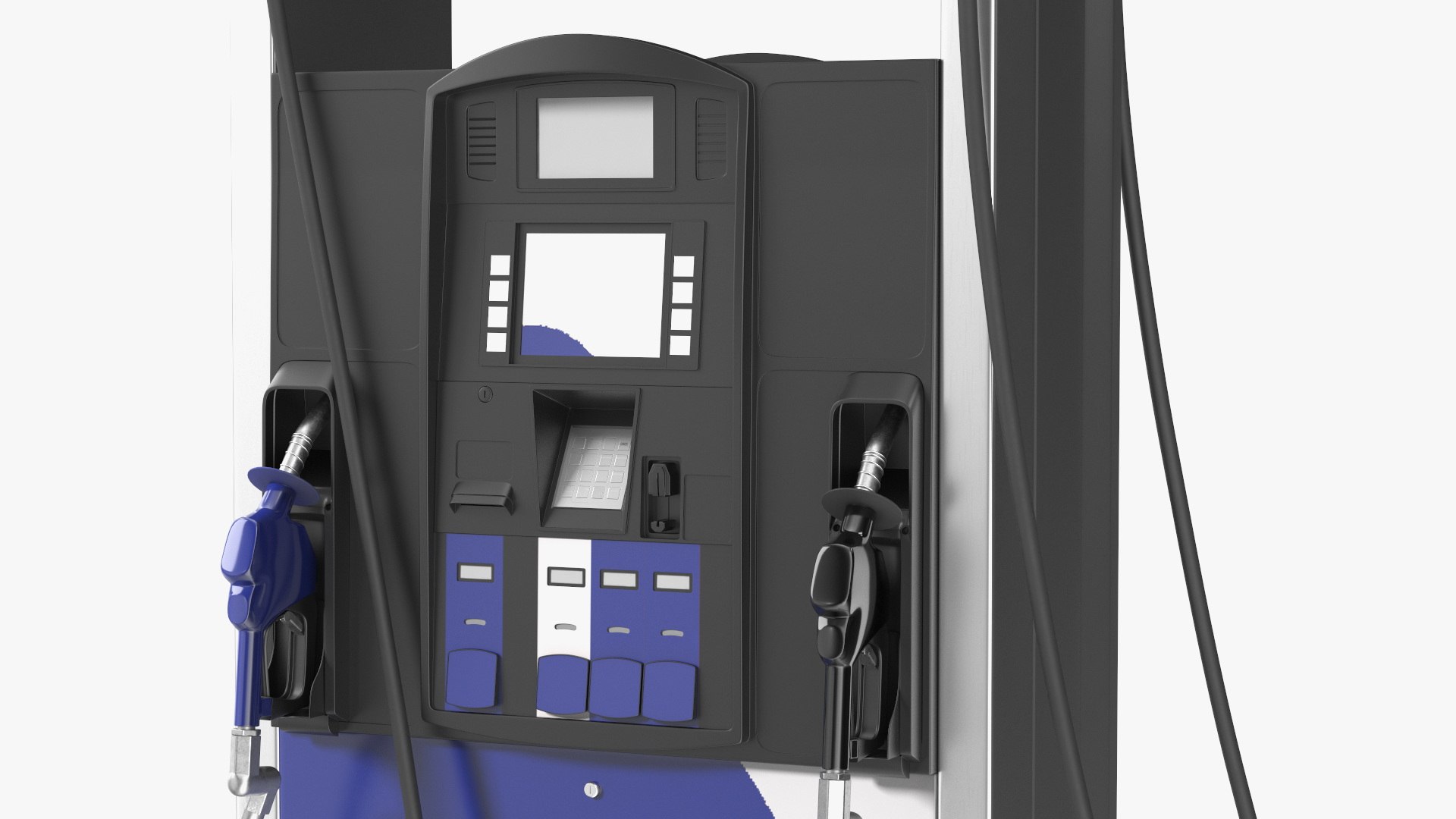 3D Gas Pump Blue model https://p.turbosquid.com/ts-thumb/M2/DzqEc6/1K/gaspumpblue3dsmodel008/jpg/1725506046/1920x1080/fit_q87/ad6b3e04c2d3a873fe610dd3ec835efd2e568487/gaspumpblue3dsmodel008.jpg