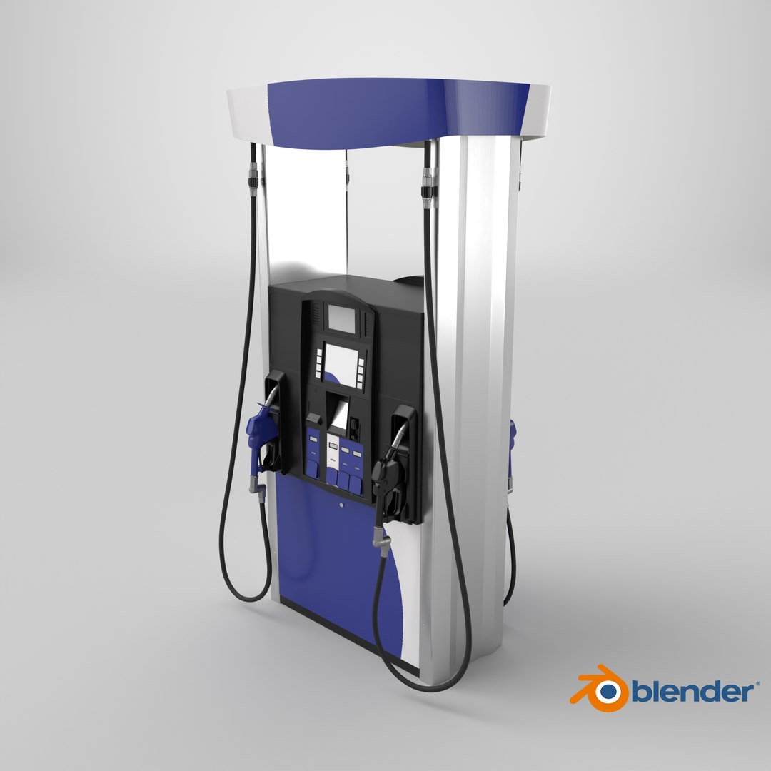 3D Gas Pump Blue model https://p.turbosquid.com/ts-thumb/M2/DzqEc6/EK/stemcell_blender_cycles_render/png/1764164191/1920x1080/fit_q87/31117581e56b8d86bd4c2bbbc0dd8b57cb82ad79/stemcell_blender_cycles_render.jpg